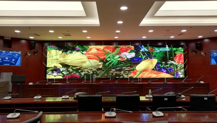 吉林客戶(hù)案例