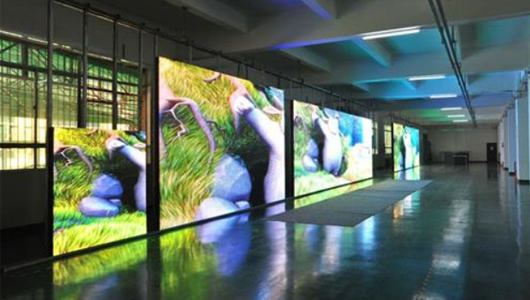 規(guī)模大生產(chǎn)能力強(qiáng)